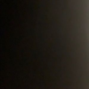 Meet your Posher, Jaden